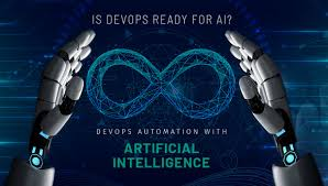 DevOps and Automation: The Backbone of Modern IT Operations
